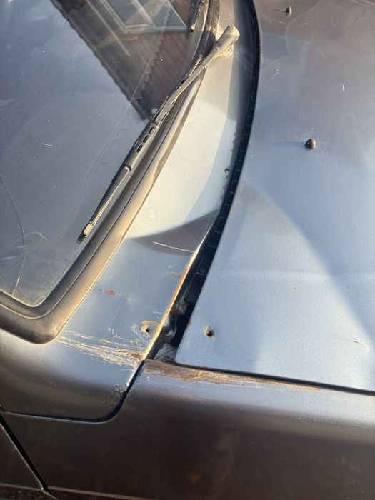 Ваз 2114 ваззззззззз