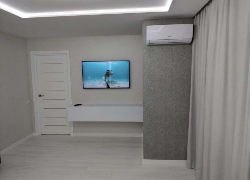 Аренда по суточно