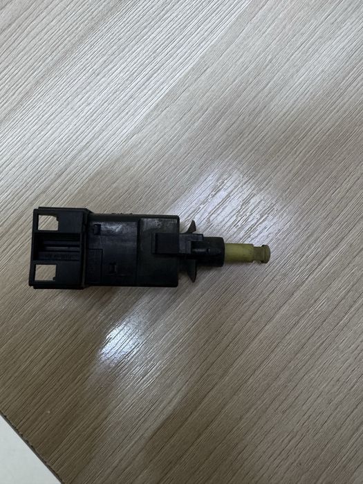 Продам лягушку тормоза мерседес