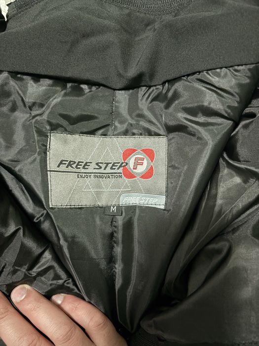 Ски панталпн размер М