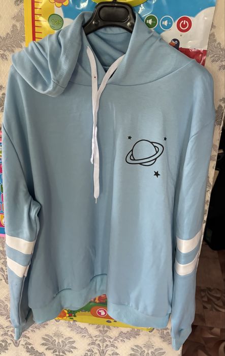 Все по 1000тг каждая