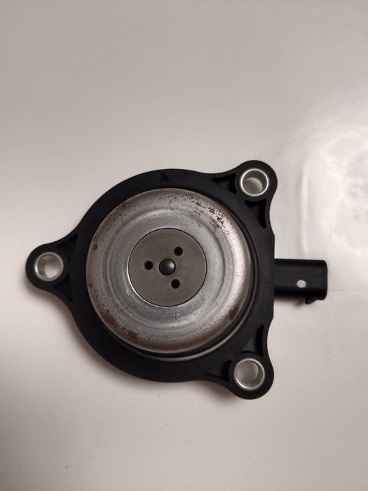 Датчик распредвала (привод распредвала) Jac