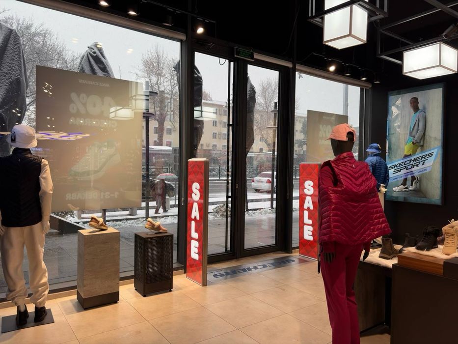 Продается нежилой помещение ЖК Modera Towers