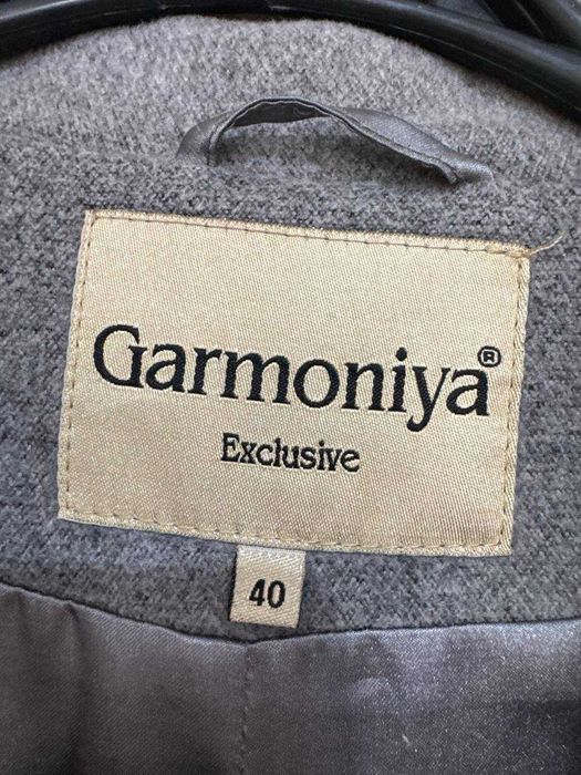 Palto turetskiy SROCHNO  399 000 sum Пальто Турция СРОЧНО