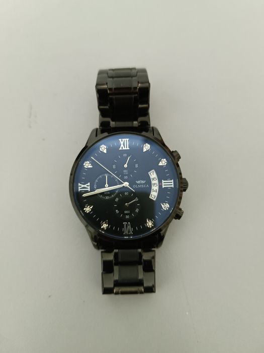 Часы новые   наручные