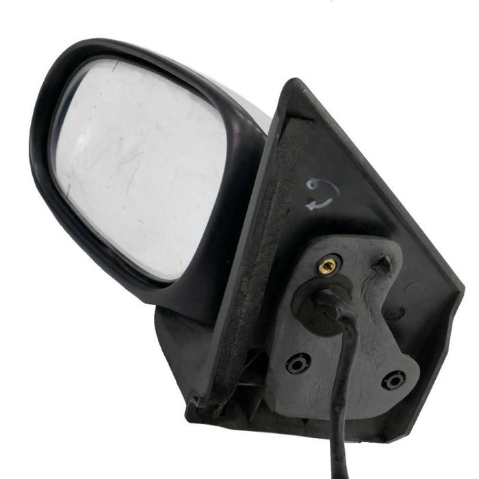 Ляво огледало Nissan Almera Tino (V10)  ID: 157903