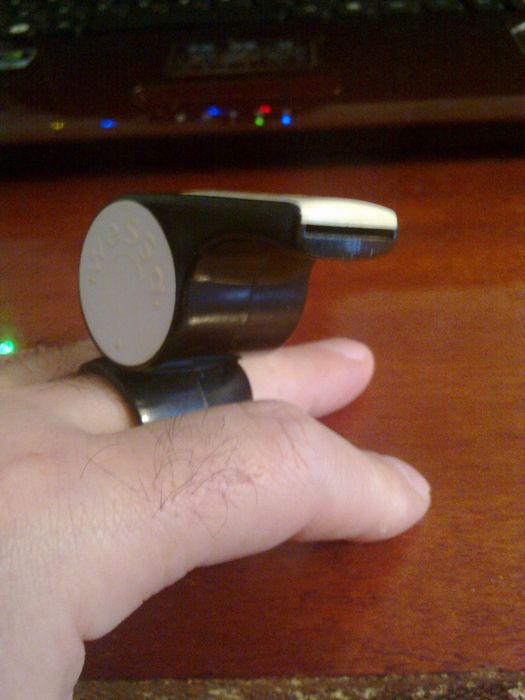 Вимпел динамо Тбилиси