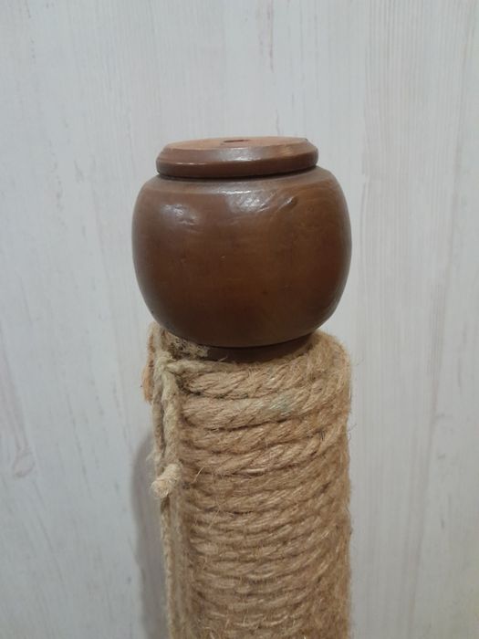 Продам Когтеточку