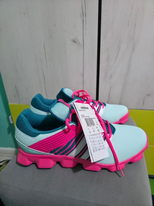 Adidas Hockey Flex W Нови номер 46