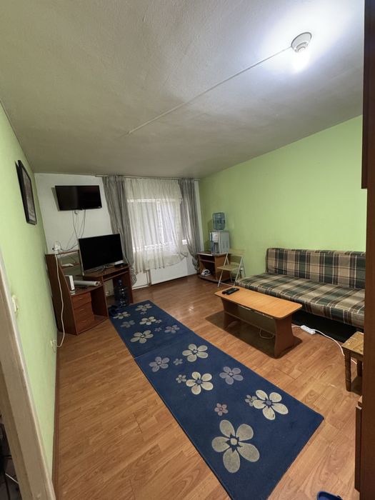 Apartament cu o camera - View 5