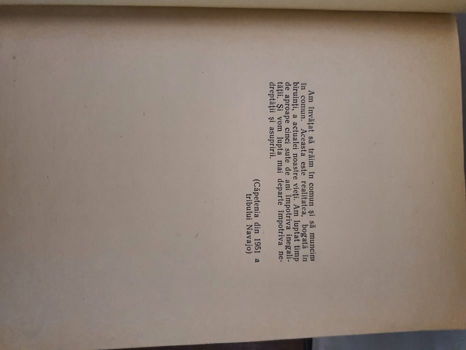 Carti Vechi   Arca lui Noe 1943