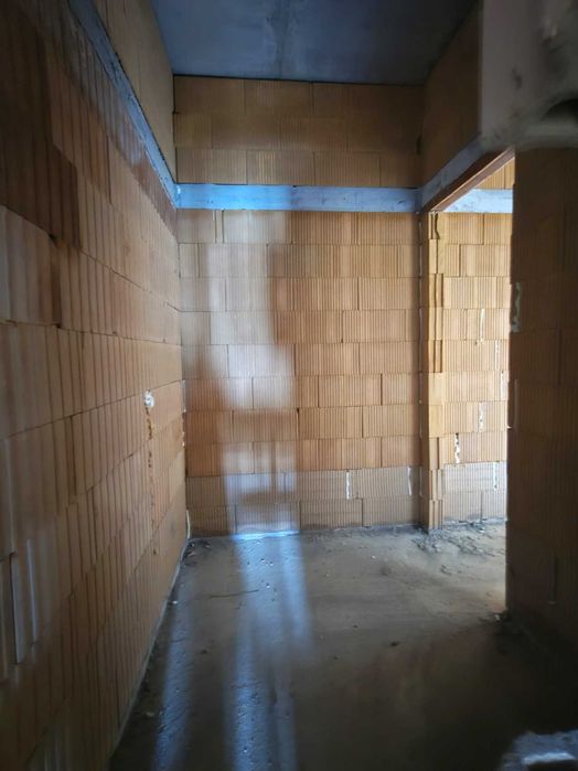 Двустайни апартаменти, Здравец Изток, 87 кв.м., ет. 4/6, ТЕЦ, тухла