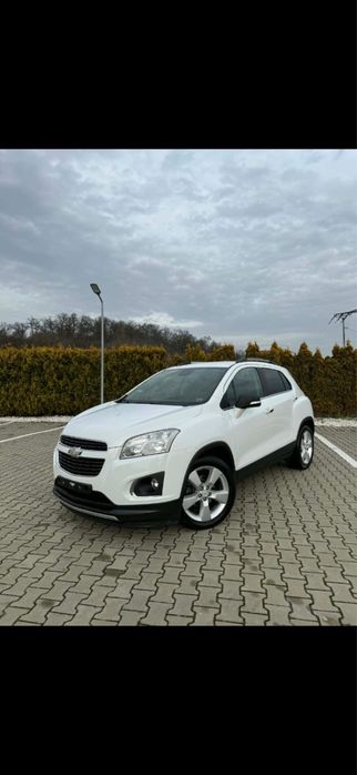 Se vinde !!! Chevrolet