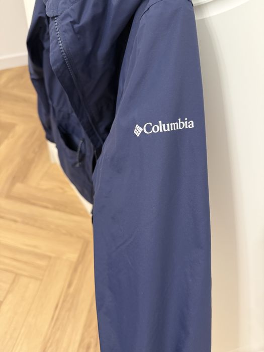 Продам ветровки