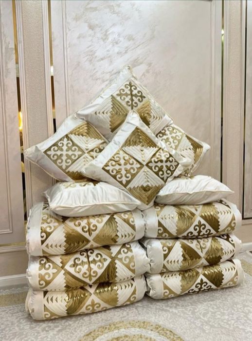 Клем жуу Шымкент стирка ковров