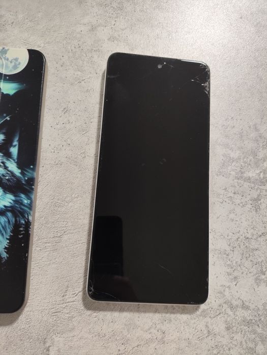 Продам телефон!!!