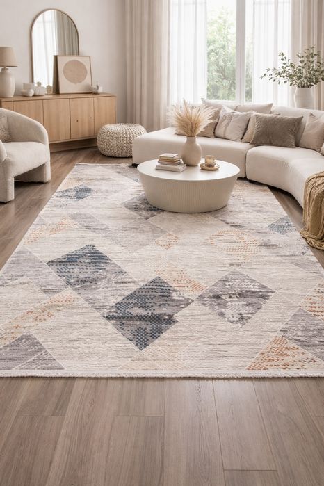 Продам новый ковёр 2×3м Турция