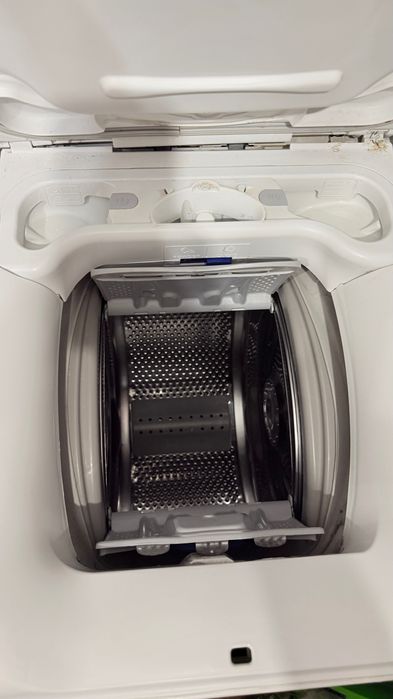 Стиральные машинки б/у -2 шт