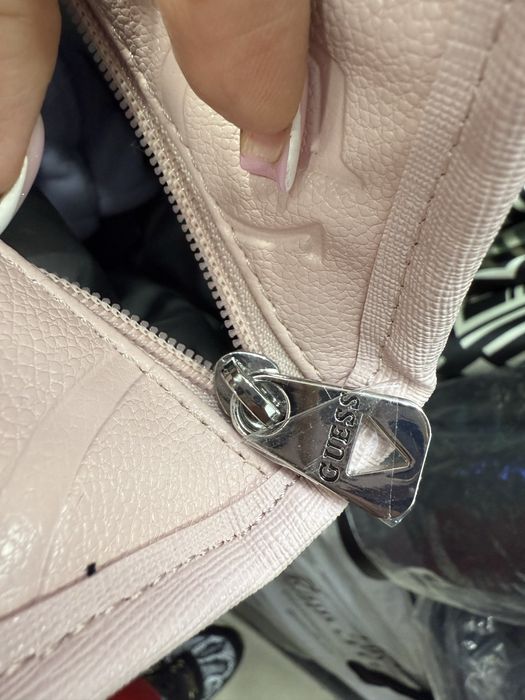 Сумка Guess оригинал
