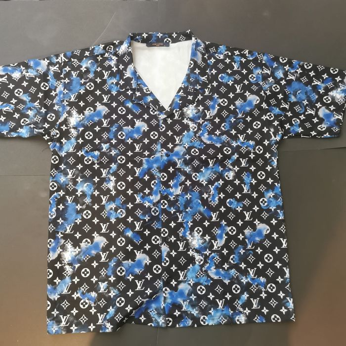 Set de vara Louis vuitton