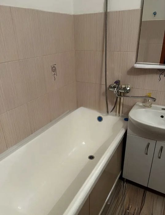 Аренда 1ком в центре