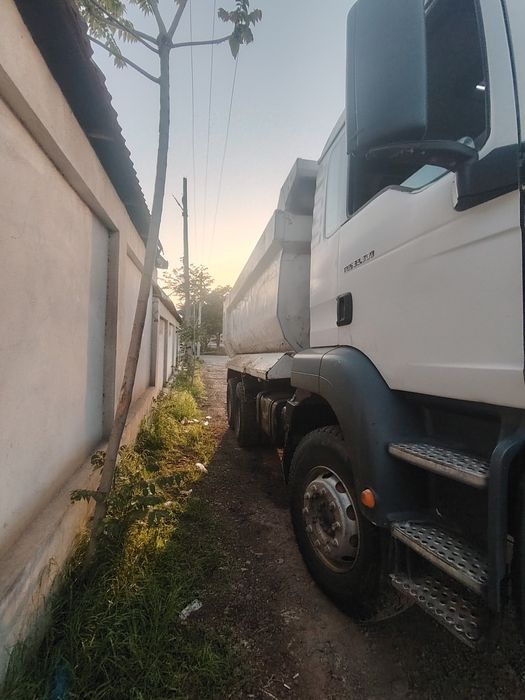 ман тгс 33.360сотилади