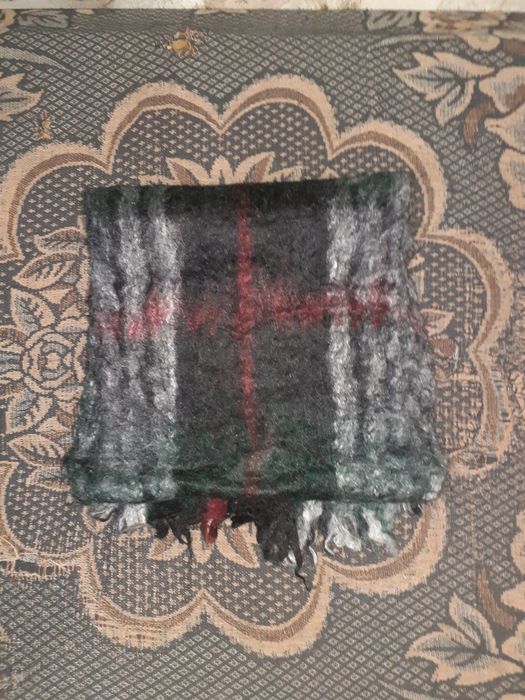 Продам новый шарф