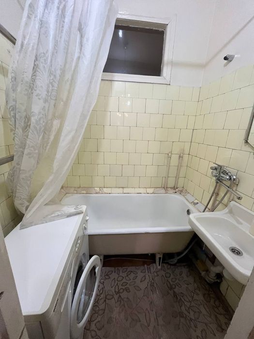 Аренда ЦУМ 3 х комнатная 110.школа