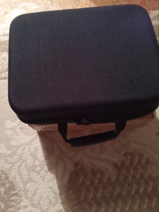 Массажер самый мощный