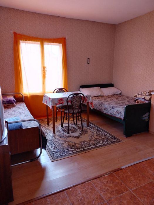 Продава се Къща в с. Свирково, Област Хасково - 1200 кв.м за 23 €/кв.м - Снимка #12