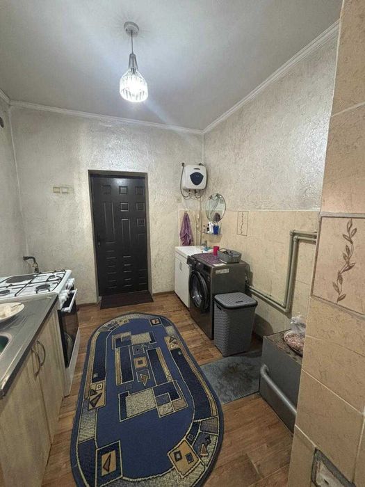 Продается дом в Еркине! (Ернар Империя)