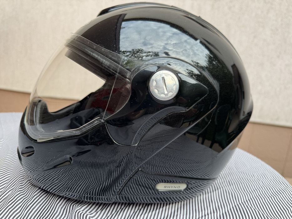 Каска Caberg Rhyno M (57-58)