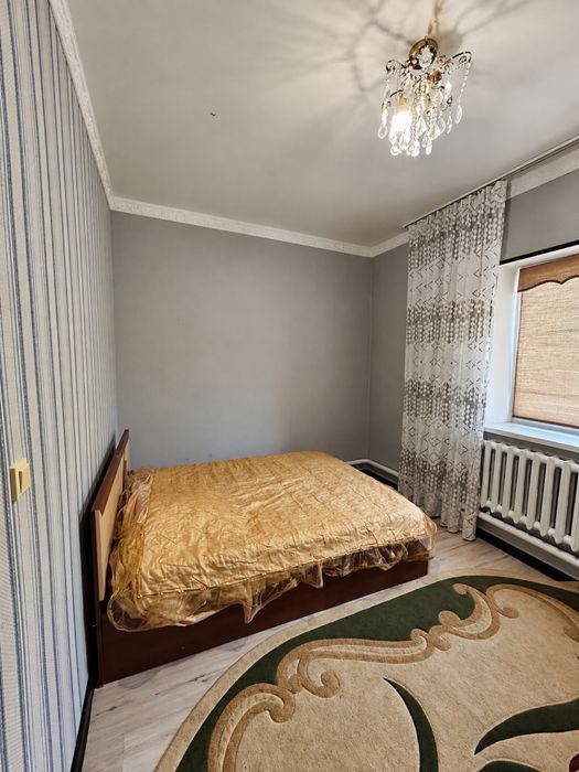 Маңғышлақтан үлкен үй сатылады.