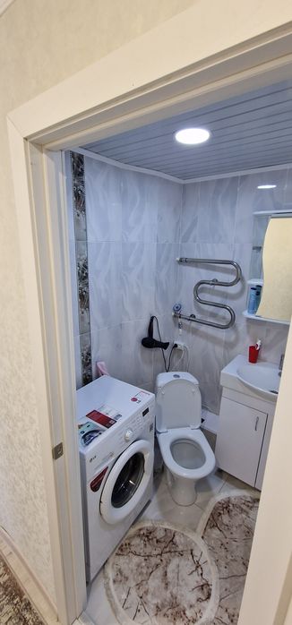 Продам квартиру.    .