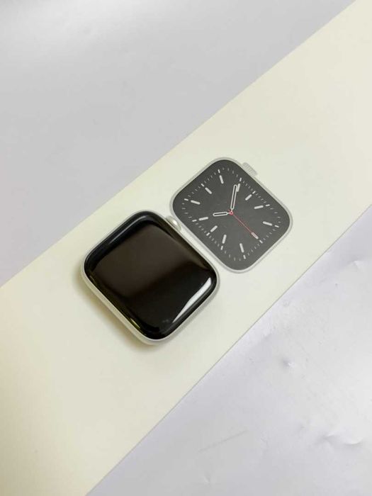 Apple Watch Series 6 44mm лот I164915 (г.Атырау/Лесхоз 9)