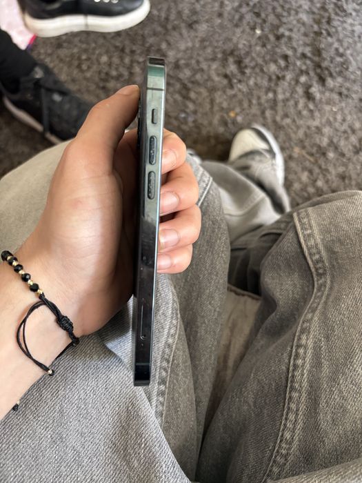 IPHON 12 pro impecabil