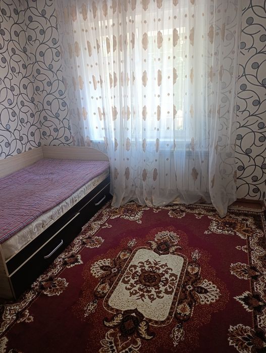 Yunsobod kvartira