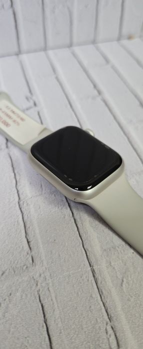 Apple watch 9 41mm 92%