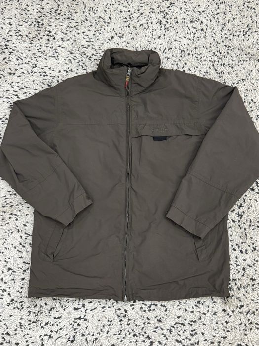 Мъжко ловно, туристическо яке Nordland Professional 2V1 . Размер М