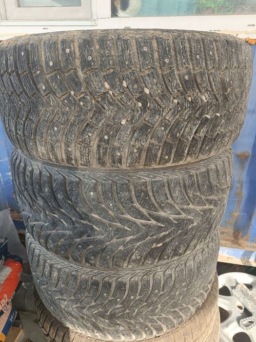 Срочно срочно зимний балон