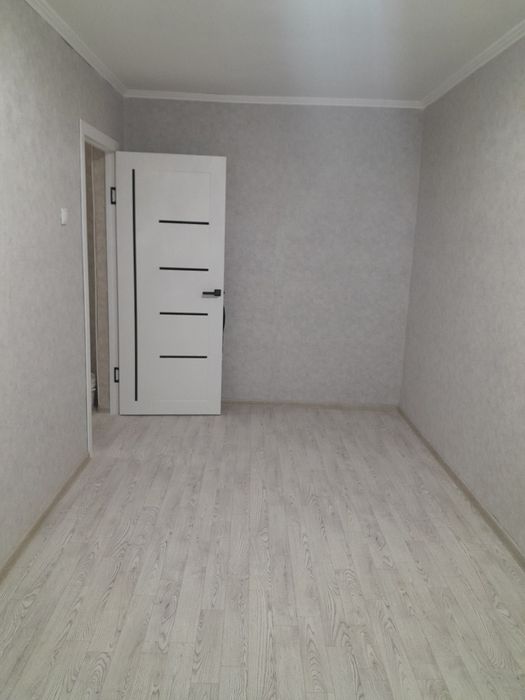 Продам кв в г.Каркаралинск