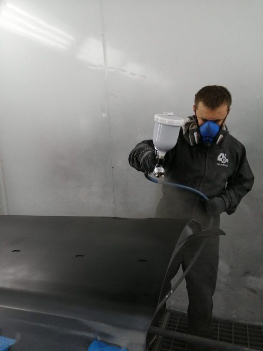 Автомоляр,Костоправ,Кастаправ,Кузовчик,Жестянщик,полировка.