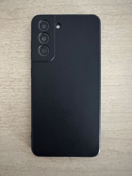 Samsung Galaxy s21 fe