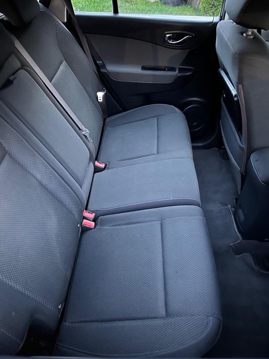 Renault Koleos 4X4 !!2010!!