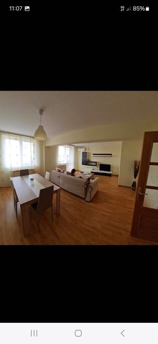 Apartament de vanzare