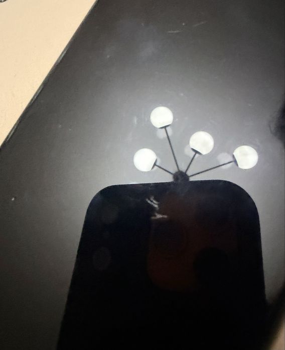 Продам айфон 11 (iphone 11) 64 gb