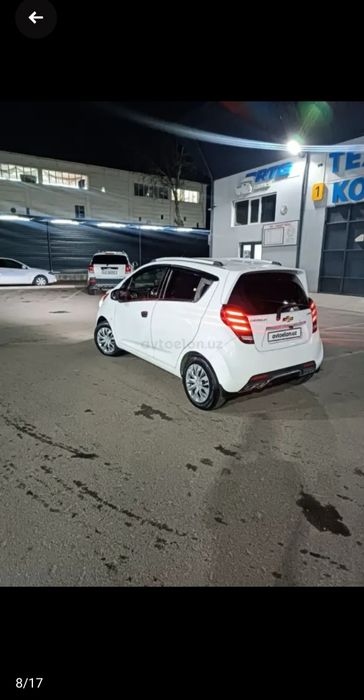 Arenda vekub berelade