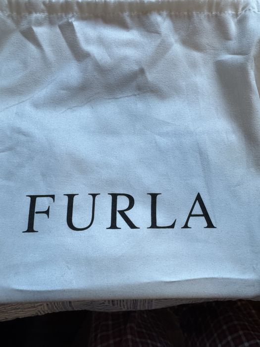 Чанта Furla 1927