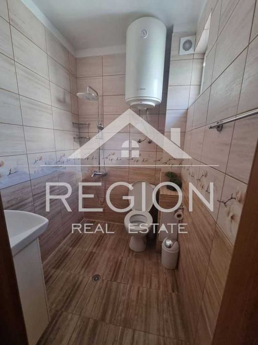 Дава се под наем Двустаен апартамент в Варна, Христо Ботев - 600 кв.м за 500 € - Снимка #10