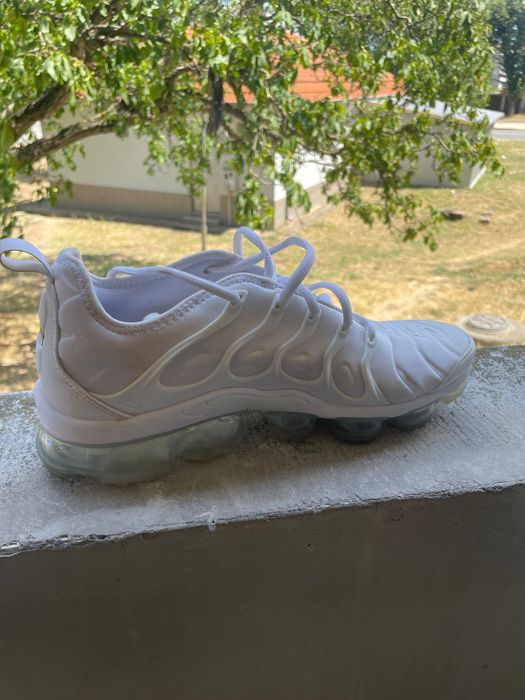 Nike Air Vapormax Plus